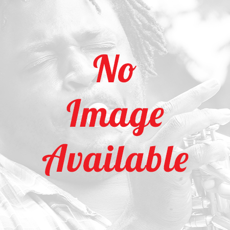 Awaiting product image
