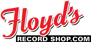 Floyd's Record Shop